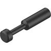 Gambar BLANKING PLUG QSC-6H dari INVALTECH Jakarta Barat 1 Tokopedia
