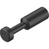 Gambar BLANKING PLUG QSC-10H dari INVALTECH Jakarta Barat 1 Tokopedia