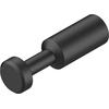 Gambar BLANKING PLUG QSC-12H dari INVALTECH Jakarta Barat 1 Tokopedia