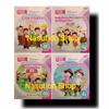 Gambar Buku Tematik 4A, 4B, 4C, 4D, 4E, 4F, 4G, 4H, 4i Kelas 4 SD Erlangga - Tematik 4G dari nasution. shop Jakarta Timur 2 Tokopedia
