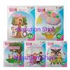 Gambar Buku Tematik 4A, 4B, 4C, 4D, 4E, 4F, 4G, 4H, 4i Kelas 4 SD Erlangga - Tematik 4G dari nasution. shop Jakarta Timur 1 Tokopedia