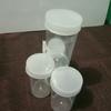 Gambar Pot Urine 30 cc dari Gembel Elid Jakarta Utara 2 Tokopedia