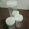 Gambar Pot Urine 30 cc dari Gembel Elid Jakarta Utara 3 Tokopedia