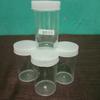 Gambar Pot Urine 30 cc dari Gembel Elid Jakarta Utara 1 Tokopedia