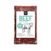 Gambar KINDOGFOOD Makanan Anjing RAW Beef Berries and Pumpkin 500gr dari Pet Republic Jakarta Utara 2 Tokopedia