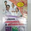 Gambar HARRISON ENDOKRINOLOGI DAN METABOLISME BUKU ORIGINAL dari TokoBukuAulia Kota Bandung 1 Tokopedia
