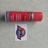 Gambar contact cleaner standard pengiriman khusus pulau jawa dari Si Doel Tamiya Kota Depok 1 Tokopedia