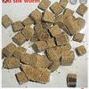 Gambar CACING SUTRA KERING KYOTO TUBIFEX WORMS 10 GRAM CACING BEKU KERING dari Pusat Aquarium Murah Kota Depok 4 Tokopedia