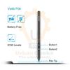 Gambar PEN Drawing Tablet Veikk S640 A30 Repalcement dari Urban Geeks Jakarta Timur 2 Tokopedia