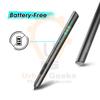 Gambar PEN Drawing Tablet Veikk S640 A30 Repalcement dari Urban Geeks Jakarta Timur 3 Tokopedia