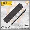 Gambar PEN Drawing Tablet Veikk S640 A30 Repalcement dari Urban Geeks Jakarta Timur 1 Tokopedia