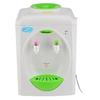 Gambar MIYAKO DISPENSER TOP GALLON WD-289HC dari Candi Elektronik Solo Kota Surakarta 1 Tokopedia