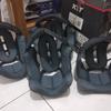 Gambar Helm Arai Part Crownpad RR5/IQ sz M/L/XL dari budsgarage Kota Bandung 1 Tokopedia