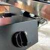 Gambar Alat sangrai kopi COFFEE ROASTER Mesin roasting tinggi dari DIAZ 18 Kota Tangerang 3 Tokopedia