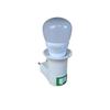 Gambar Paket lampu tidur LED Philips 3watt dan fiting colok saklar - Kuning dari levlev lighting Kota Bandung 3 Tokopedia