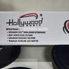 Gambar SPEAKER COAXIAL 2 WAY 6/6.5 INCH HOLLYWOOD HW-663 SPEAKER PINTU MOBIL dari VICTORY AUDIO SERPONG Kota Tangerang Selatan 4 Tokopedia