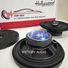 Gambar SPEAKER COAXIAL 2 WAY 6/6.5 INCH HOLLYWOOD HW-663 SPEAKER PINTU MOBIL dari VICTORY AUDIO SERPONG Kota Tangerang Selatan 3 Tokopedia