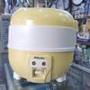 Gambar MAGIC COM MIYAKO NEW 1 LITER RICE COOKER MIYAKO MINI MCM 610 dari ChocoLyfe Kota Bekasi 2 Tokopedia