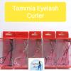 Gambar Tammia Eyelash Curler. Penjepit Bulu Mata - Black dari Pypytung Shop Jakarta Pusat 1 Tokopedia