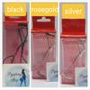 Gambar Tammia Eyelash Curler. Penjepit Bulu Mata - Black dari Pypytung Shop Jakarta Pusat 2 Tokopedia