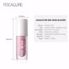 Gambar Focallure Hangover Red Wine Blusher / Liquid Blush - 01 tequila dari Jojosolshop Kab. Bekasi 5 Tokopedia