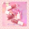 Gambar Focallure Hangover Red Wine Blusher / Liquid Blush - 01 tequila dari Jojosolshop Kab. Bekasi 1 Tokopedia