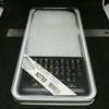 Gambar Keyboard Cover SAMSUNG GALAXY NOTE8 Warna Hitam dari UAV Jakarta Selatan 1 Tokopedia