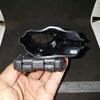 Gambar Holster Pistol KYDEX SIG SAUER P226 BLACK dari UAV Jakarta Selatan 2 Tokopedia