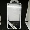 Gambar Keyboard Cover SAMSUNG GALAXY NOTE8 Warna Hitam dari UAV Jakarta Selatan 2 Tokopedia