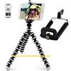 Gambar Tripod Gorila flexible untuk handphone dari Toserba Teknologi Official Kota Bandung 1 Tokopedia