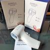 Gambar THERMOMETER INFRARED GUN - Digital Forehead Thermometer - THERMOGUN dari AlfaMas Elektronik Kab. Tangerang 1 Tokopedia