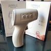 Gambar THERMOMETER INFRARED GUN - Digital Forehead Thermometer - THERMOGUN dari AlfaMas Elektronik Kab. Tangerang 2 Tokopedia