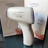 Gambar THERMOMETER INFRARED GUN - Digital Forehead Thermometer - THERMOGUN dari AlfaMas Elektronik Kab. Tangerang 4 Tokopedia