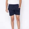 Gambar celana kolor / celana tidur pria / celana pendek katun / celana boxer - Size, M dari 212 Footgear Jakarta Timur 3 Tokopedia