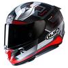 Gambar HJC RPHA11 PRO NECTUS MC1SF SNI DOT ECE dari Juragan Helm ID Jakarta Barat 1 Tokopedia