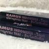 Gambar Kamus Indonesia Thai dari fakhri dot id Jakarta Pusat 5 Tokopedia