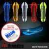 Gambar Reflector (2pcs) Spion Mobil Omextra Car Reflective Sticker Reflektor - Random dari OMEXTRA Jakarta Barat 1 Tokopedia