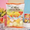 Gambar Cocon Mini Nata Decoco Pudding Mixed 20 cups / Puding Aneka Rasa dari Toko BERKAH Sembako. Jakarta Utara 1 Tokopedia