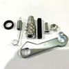 Gambar Stud stut screw lever push sirit meri dreg kopling rx king RACING dari LUCKY JAYA MOTOR Kota Bandung 2 Tokopedia