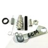 Gambar Stud stut screw lever push sirit meri dreg kopling rx king RACING dari LUCKY JAYA MOTOR Kota Bandung 4 Tokopedia