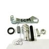 Gambar Stud stut screw lever push sirit meri dreg kopling rx king RACING dari LUCKY JAYA MOTOR Kota Bandung 1 Tokopedia
