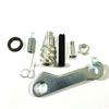 Gambar Stud stut screw lever push sirit meri dreg kopling rx king RACING dari LUCKY JAYA MOTOR Kota Bandung 3 Tokopedia