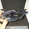Gambar GUN HOLSTER SIG SAUER P 226 KYDEX USA, BLACK dari UAV Jakarta Selatan 5 Tokopedia