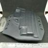 Gambar GUN HOLSTER SIG SAUER P 226 KYDEX USA, BLACK dari UAV Jakarta Selatan 4 Tokopedia