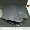 Gambar GUN HOLSTER SIG SAUER P 226 KYDEX USA, BLACK dari UAV Jakarta Selatan 3 Tokopedia
