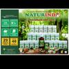 Gambar Obat herbal Bron C Fit (Spesial Atasi Pernafasan) dari BAYI NAGA Jakarta Pusat 4 Tokopedia