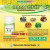 Gambar Obat herbal Bron C Fit (Spesial Atasi Pernafasan) dari BAYI NAGA Jakarta Pusat 2 Tokopedia