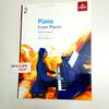Gambar Grade 2 ABRSM piano exam pieces 2021-2022 buku piano ujian ABRSM gr.2 dari Kreisler Shop Kota Surabaya 1 Tokopedia