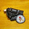 Gambar Holster Revolver / sarung senjata Revolver 2 inci / pendek dari MandalaTacticalGear Jakarta Barat 3 Tokopedia