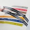Gambar DYMO OMEGA EMBOSSING LABEL MAKER dari DymoZone Jakarta Barat 5 Tokopedia